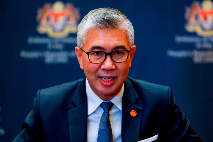 Infineon labur RM30b, wujudkan 1,500 pekerjaan di Malaysia