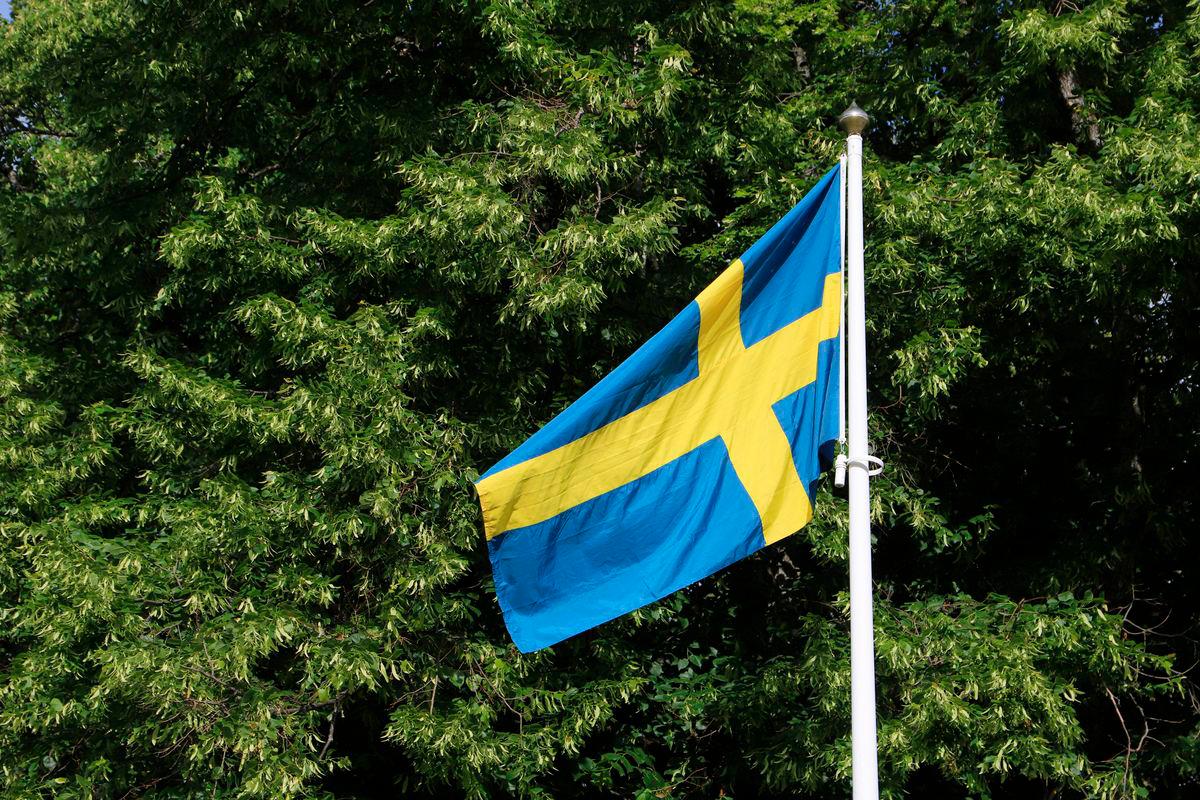 Sweden to map immigrants’ values to boost integration Sweden to map immigrants’ values to boost integration