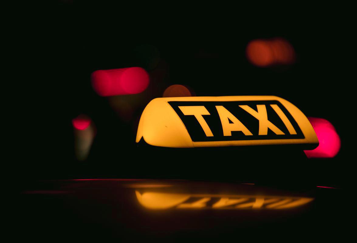 Tourist in Thailand allegedly attempts to pay off taxi fare using cannabis Tourist in Thailand allegedly attempts to pay off taxi fare using cannabis