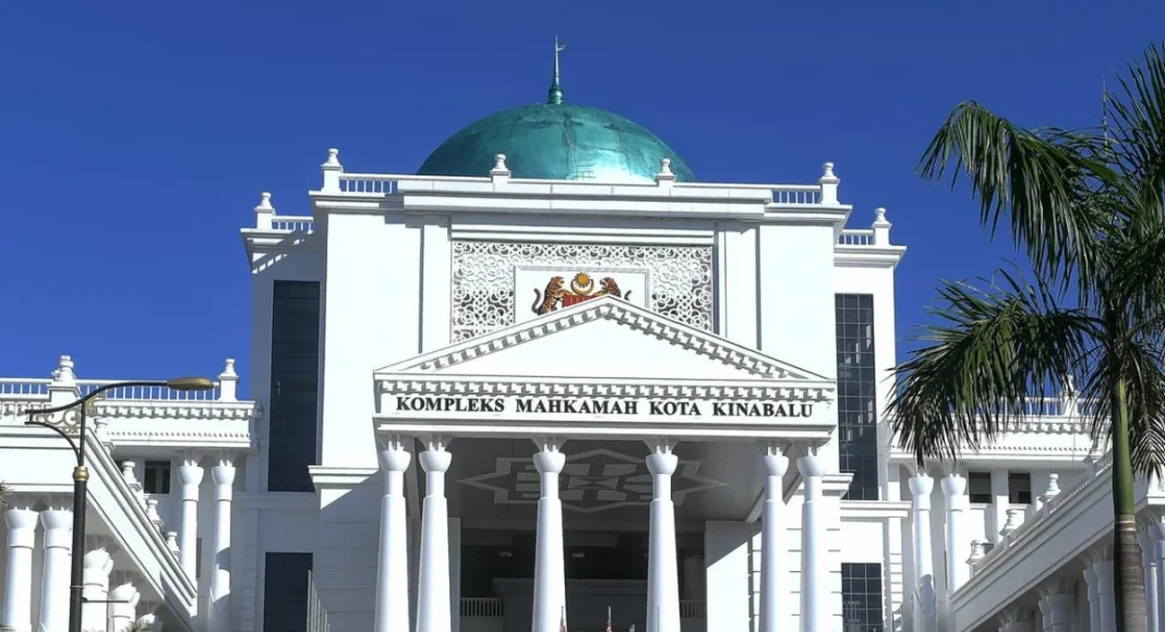 Court told Zara Qairina complained of harassment by ‘tomboy’ student