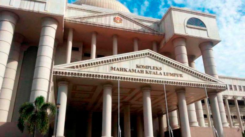 Trader fined RM500 for negligence leading to friend’s death