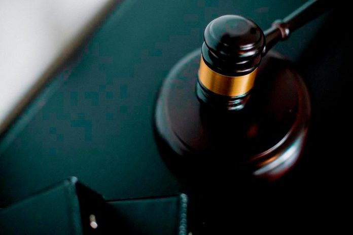 Dutch court jails ‘chip spy’ Russian for three years