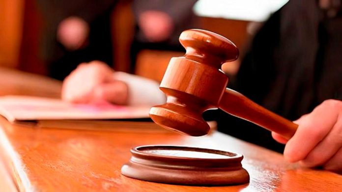 Security guard faces murder charge over Sentul street fight