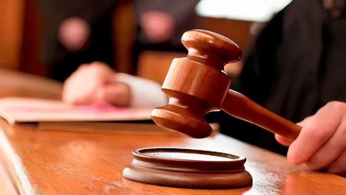 Lorry owner fined RM3,500 for obstructing JPJ officer in Terengganu