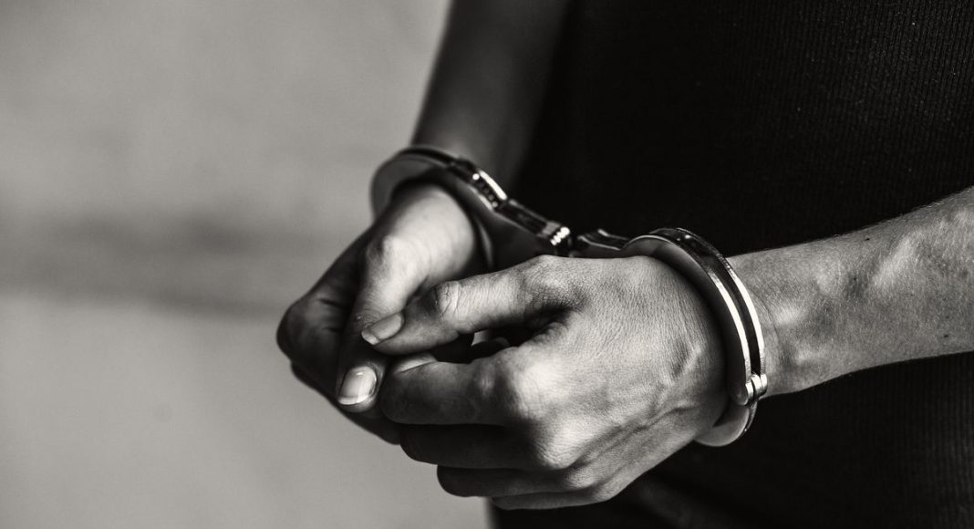 China detains two Japanese nationals over alleged smuggling