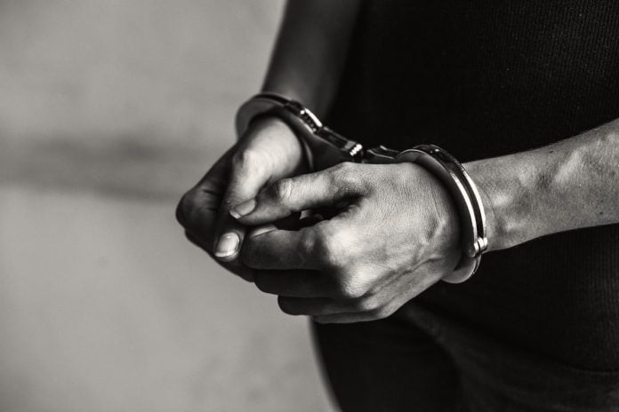 9 nabbed in Batu Pahat brawl over loud motorcycle engine 9 nabbed in Batu Pahat brawl over loud motorcycle engine