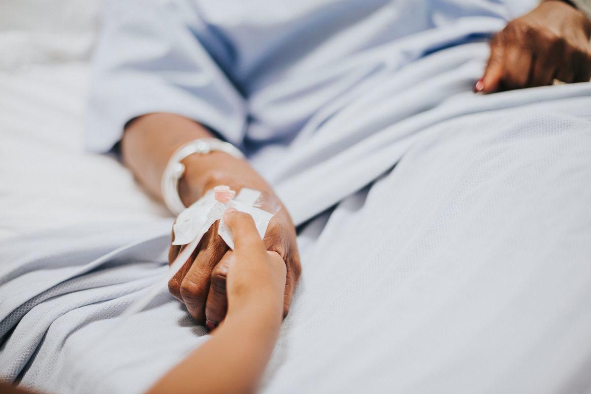 Critical role of coaching in palliative care