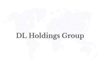 The First Under Stock Connect - DL Holdings (HKEX:1709) Puts HK$500 Million Assets On-Chain, Generously Gives Away HK$60 Million to Investors The First Under Stock Connect - DL Holdings (HKEX:1709) Puts HK$500 Million Assets On-Chain, Generously Gives Away HK$60 Million to Investors