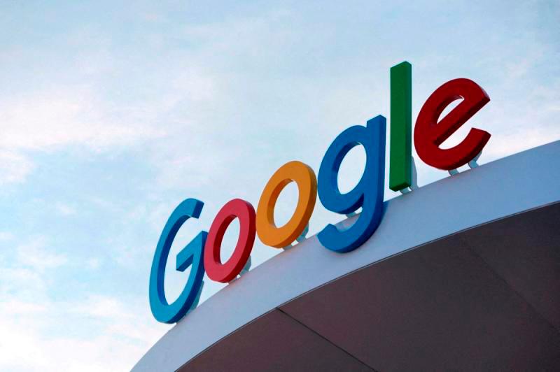 Google to pay $2.4 billion in deal to license tech of Windsurf, WSJ reports Google to pay $2.4 billion in deal to license tech of Windsurf, WSJ reports