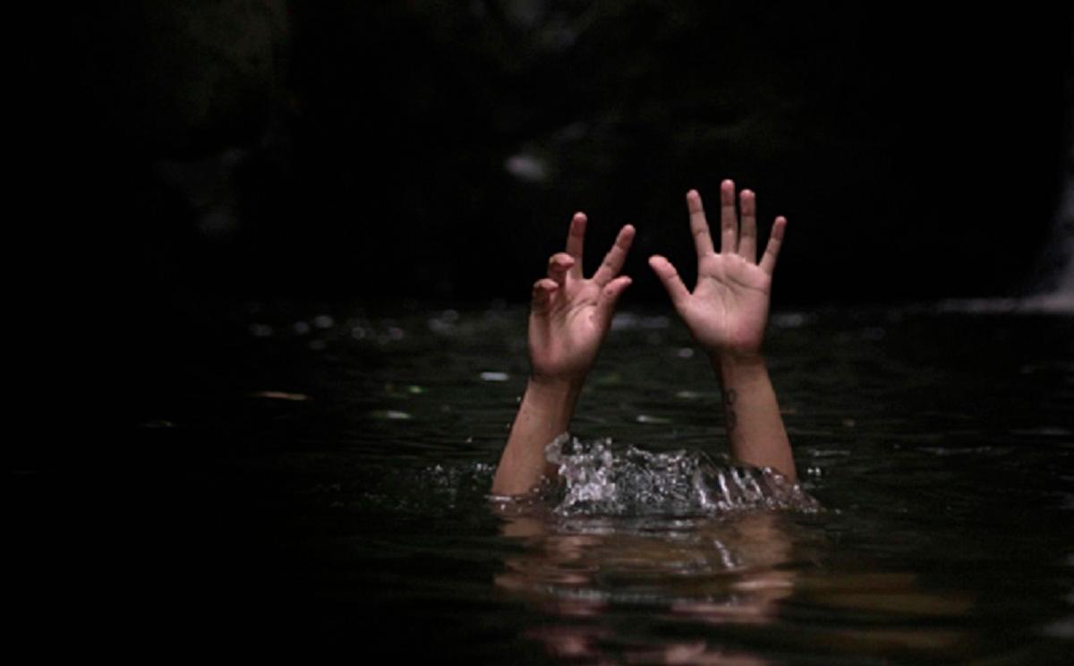 Indonesian man drowns while shrimp fishing in Sungai Lengkor, Kuantan Indonesian man drowns while shrimp fishing in Sungai Lengkor, Kuantan