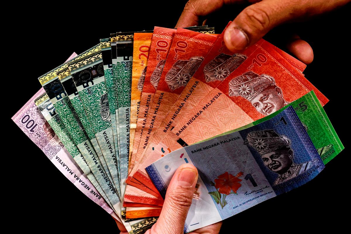 RM1,700 minimum wage order enforced nationwide from Aug 1 RM1,700 minimum wage order enforced nationwide from Aug 1