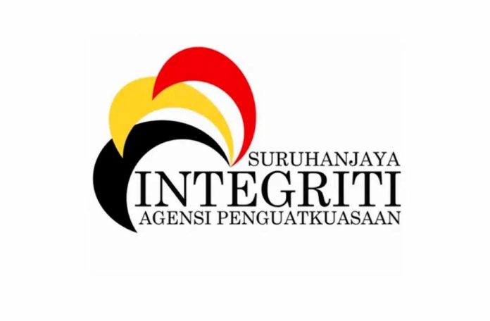 Commission confirms abuse in medical visa scandal