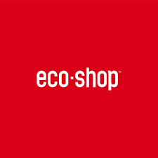 Eco-Shop reports 17% surge in core net profit for FY2025