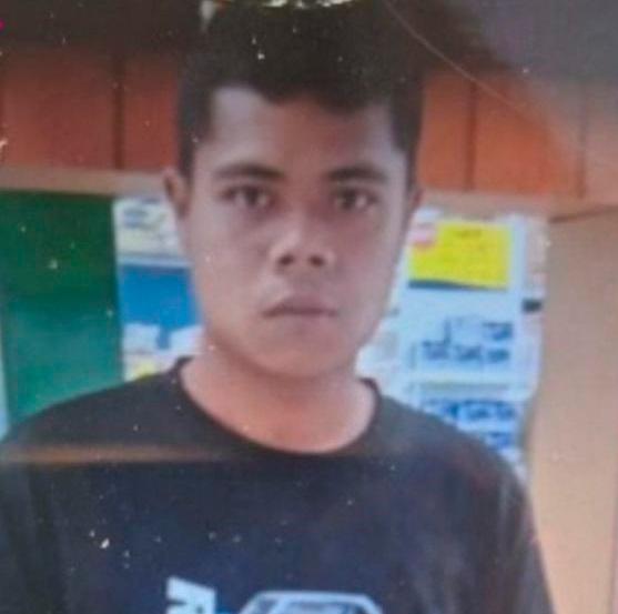 Police search for missing teen with disability in Pasir Puteh
