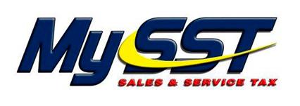 Tax Matters – Non-reviewable contracts: Relief or missed opportunity from SST?