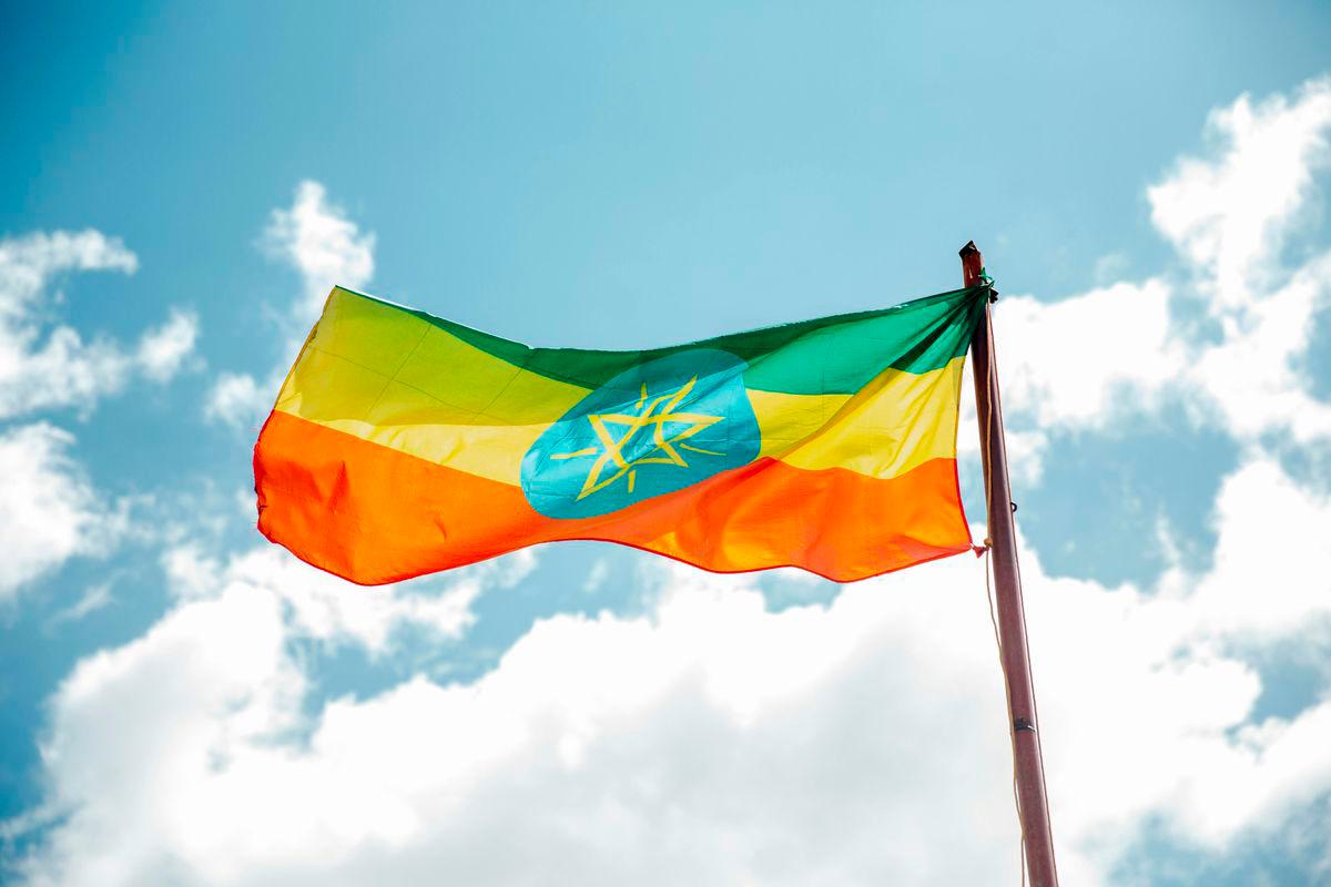Ethiopia arrests 82 suspected members of Islamic State group