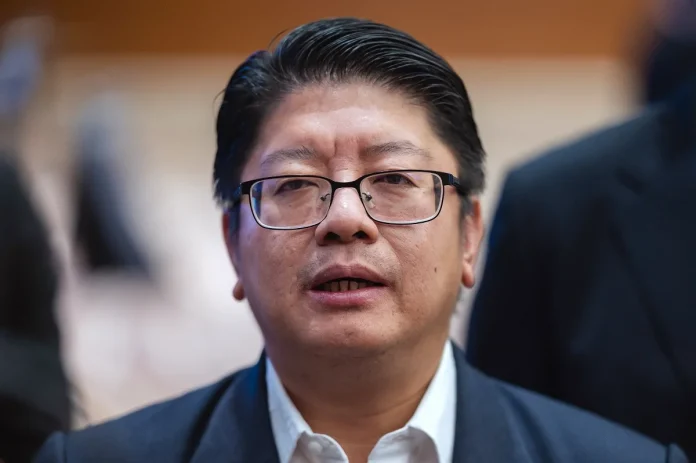 Malaysia's ASEAN chairmanship boosts local product promotion