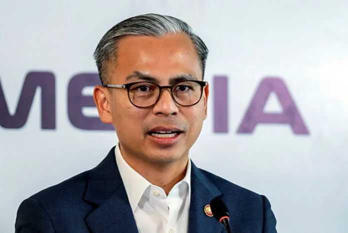 Safe Internet Campaign to reach 10,000 Malaysian schools by 2025