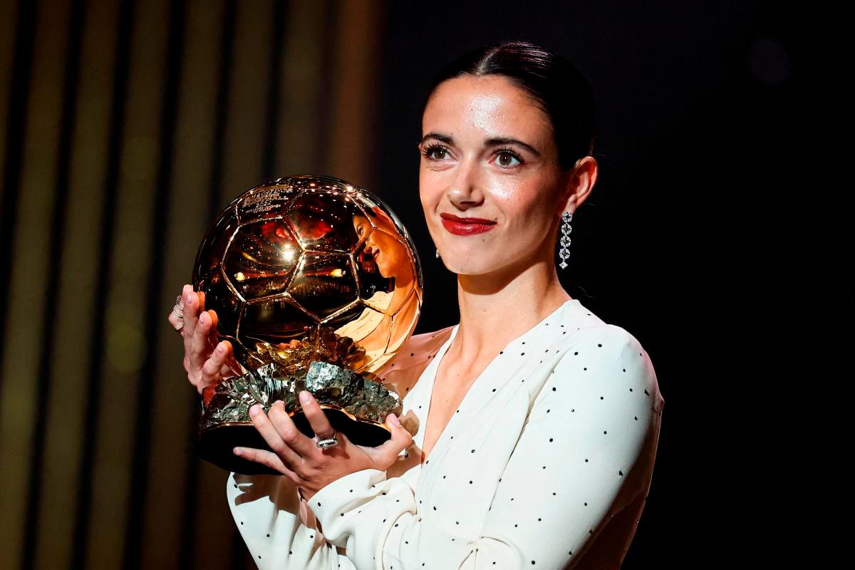 Grateful Bonmati relishing Spain's clash with Switzerland after health scare Grateful Bonmati relishing Spain's clash with Switzerland after health scare