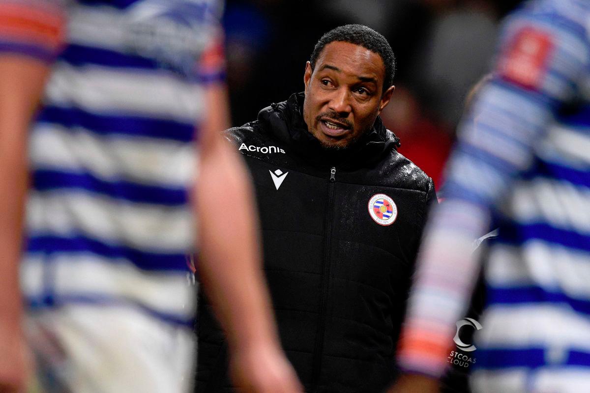 Former Liverpool and Man Utd star Paul Ince banned for drink-driving Former Liverpool and Man Utd star Paul Ince banned for drink-driving