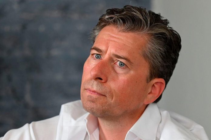 UN aid chief welcomes Gaza humanitarian pauses amid crisis