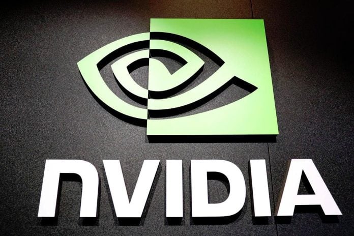 Nvidia hits $4 trillion value as AI boom reshapes global markets