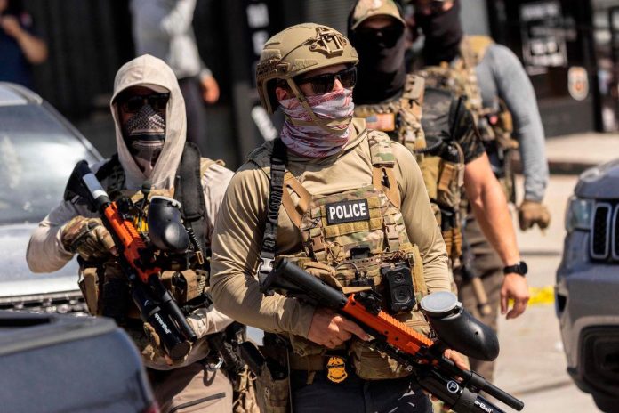 US-Palestinian family demands probe into West Bank killing by settlers