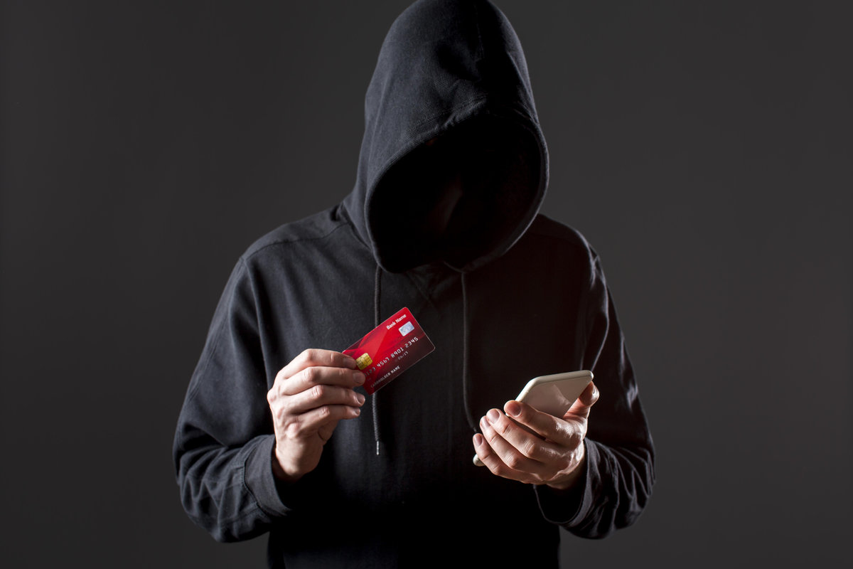 Elderly man loses RM158k to phone scam in Ipoh