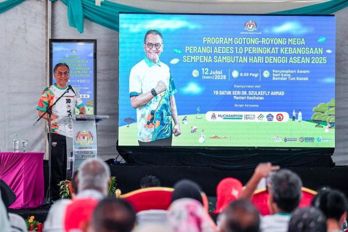 Over 120,000 nurses employed nationwide, amid shortage and system reforms, says MOH