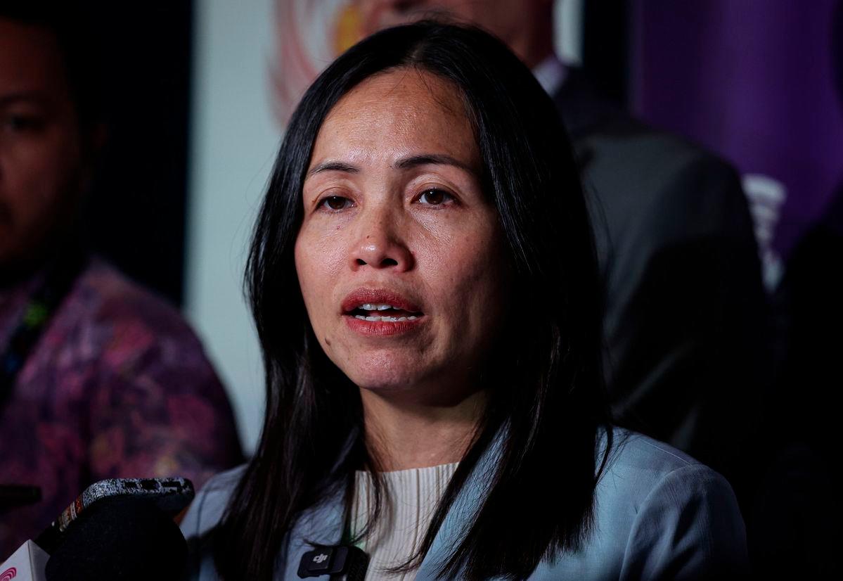 RM100 SARA aid via MyKad ensures transparency, benefits all Malaysians