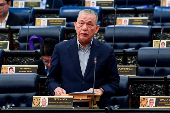 New electricity tariff mechanism boosts transparency in Malaysia