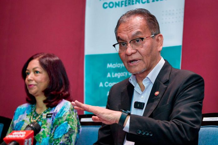 Govt mulls etomidate reclassification after vape misuse