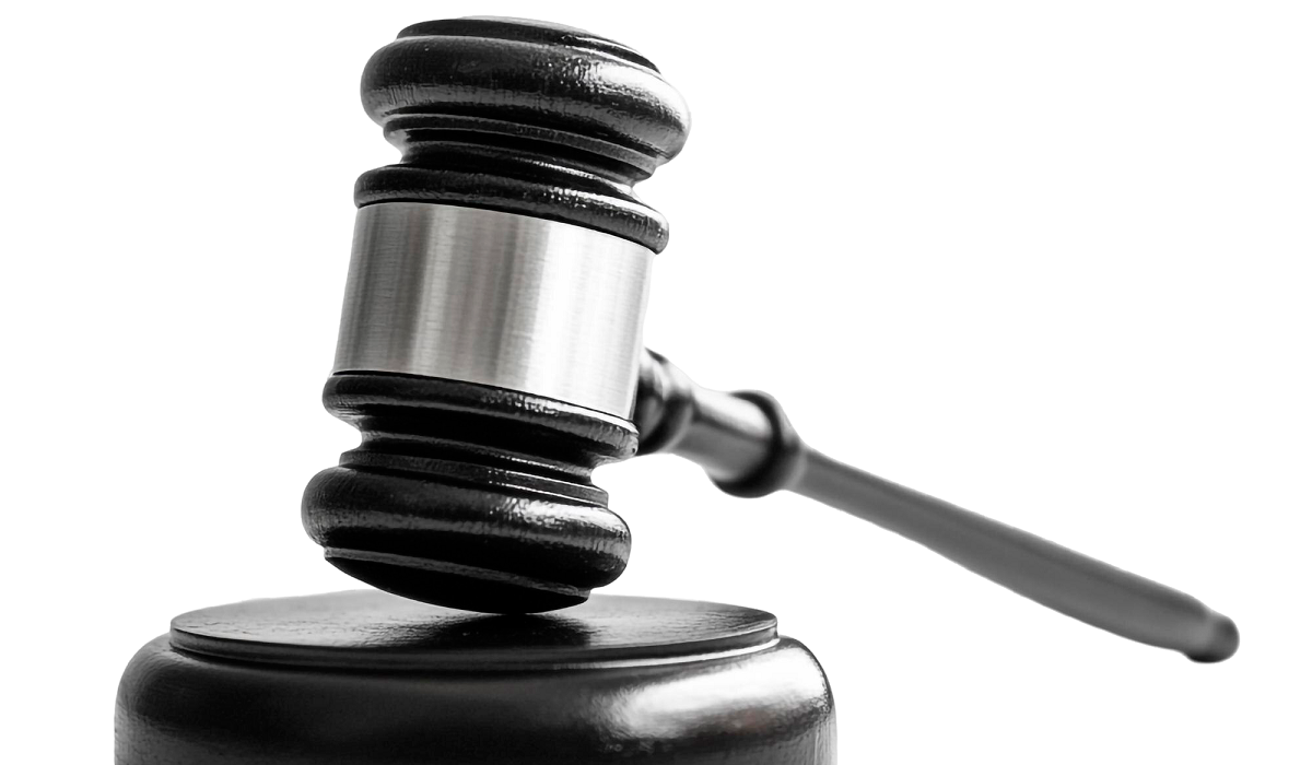 Male makeup artist fined RM4,900 for offering sexual services Male makeup artist fined RM4,900 for offering sexual services