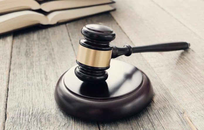 Court of Appeal dismisses ex-soldier’s challenge over COVID-19 vaccine refusal