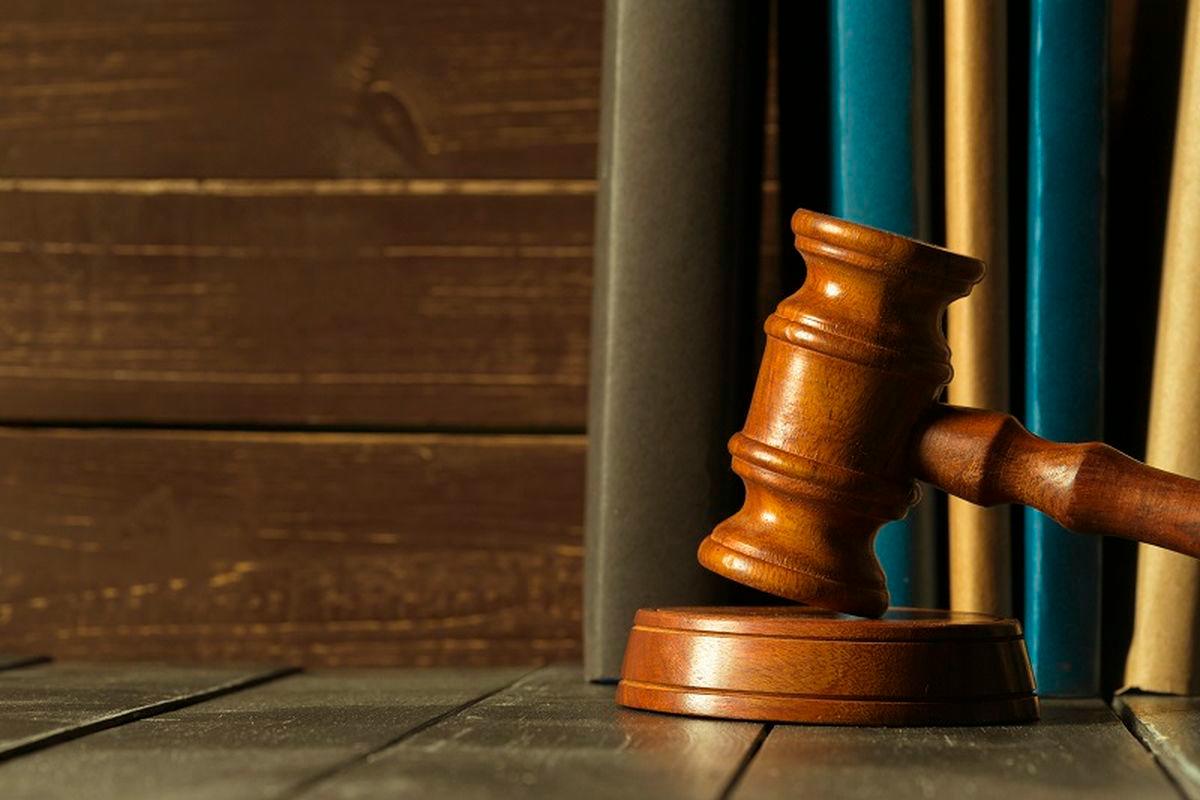 Company director charged for fake SIRIM stickers on retreaded tyres Company director charged for fake SIRIM stickers on retreaded tyres