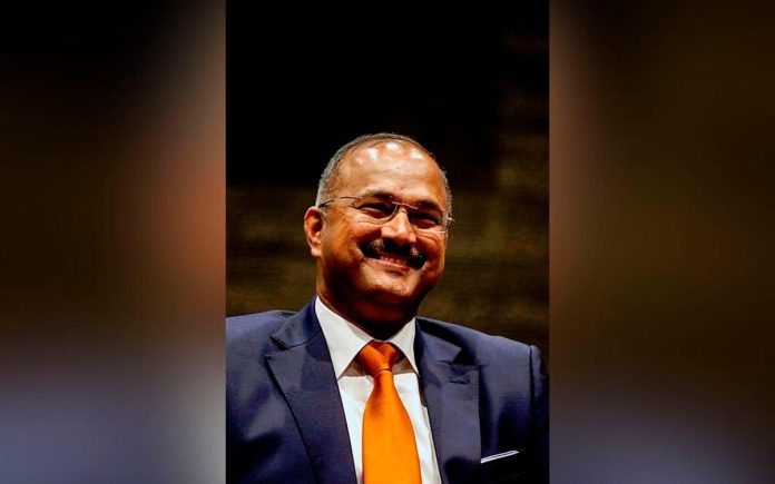 ASEAN Change Management Conference 2025 returns to Kuala Lumpur