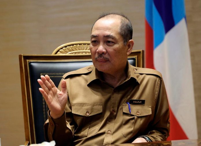 Sabah allocates RM136 million for scholarships to boost human capital