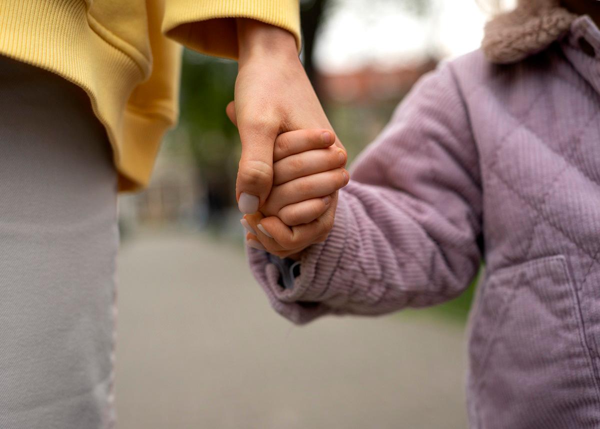 Sexual abuse intensifies push for child protection laws