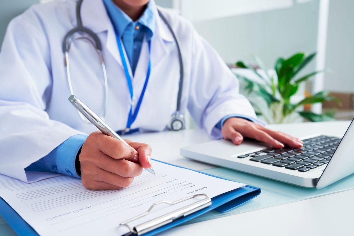 Senator raises concerns about Singapore’s direct move to hire Malaysian doctors Senator raises concerns about Singapore’s direct move to hire Malaysian doctors