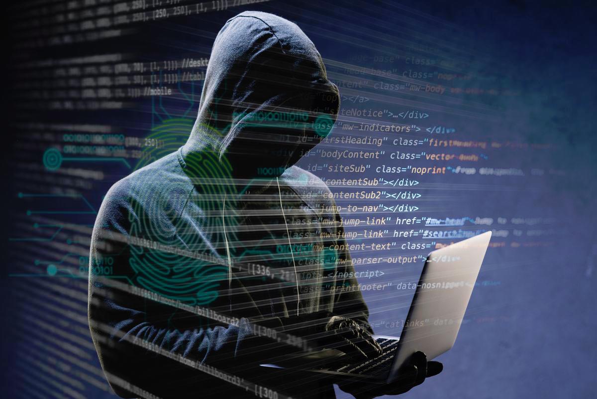 Woman loses RM600k in online investment scam in Bukit Mertajam