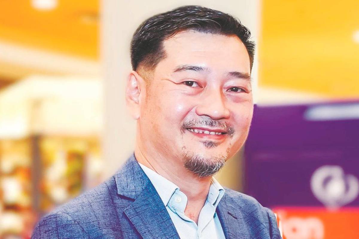 i-Care Marketing aims to make See Young top scalp care brand in Southeast Asia i-Care Marketing aims to make See Young top scalp care brand in Southeast Asia