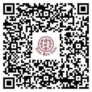 Deep-rooted in community caring for a decade "tong ren tang stroke prevention campaign" debuts on campus Deep-rooted in community caring for a decade "tong ren tang stroke prevention campaign" debuts on campus