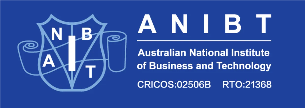 Direct entry into australian universities with anibt malaysia six-month foundation Direct entry into australian universities with anibt malaysia six-month foundation