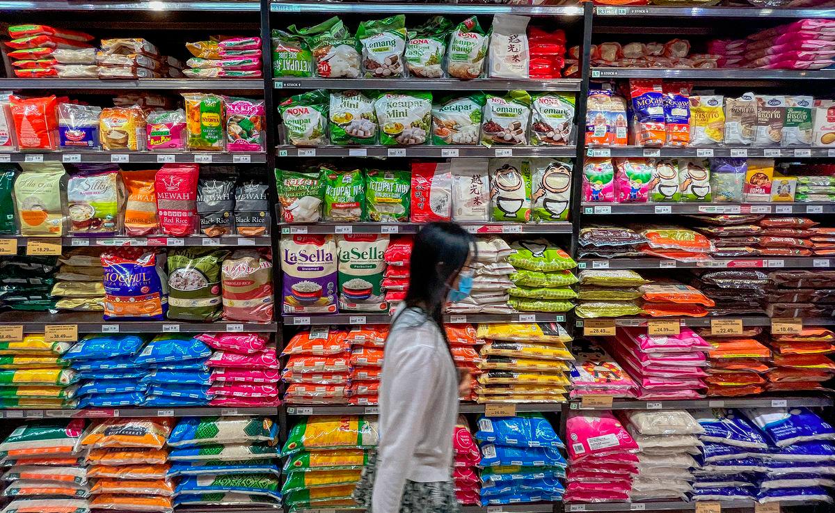 Malaysia may cut US tariffs to 15-19% with trade deal - Apex Securities Malaysia may cut US tariffs to 15-19% with trade deal - Apex Securities