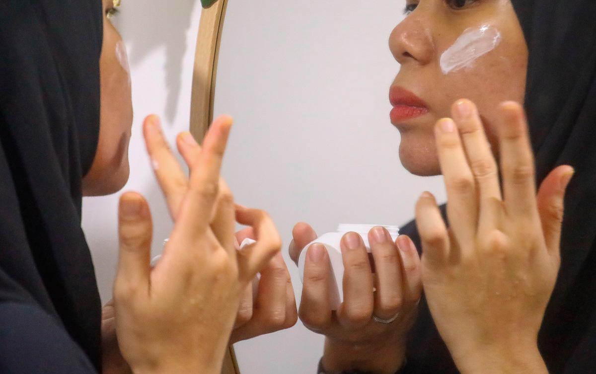 13MP to boost Malaysia’s RM6.8 billion skincare and wellness industry