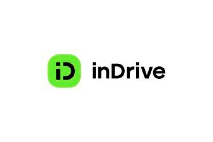 inDrive Launched 0% Commission Program to Protect Driver’s Income During Emergency Situation