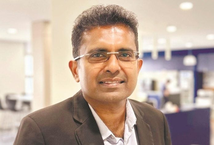 IWG: Rising demand for flexible workspaces in Malaysia as hybrid work gains traction