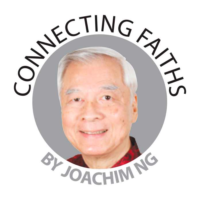 Climate doomsday awaits Malaysia