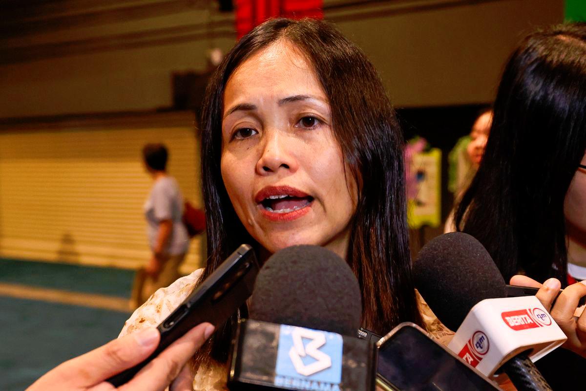 Local film earnings surge to RM162.89 million by mid-2024 Local film earnings surge to RM162.89 million by mid-2024