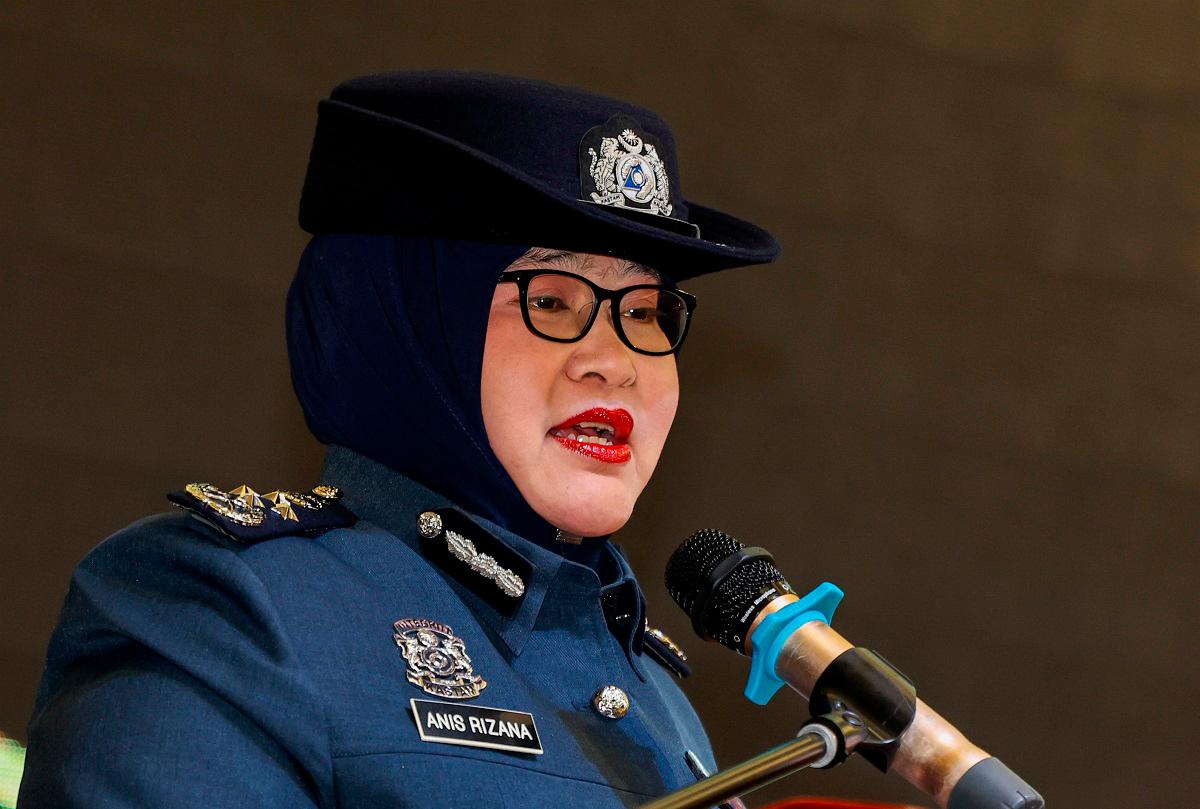 MyCIEDS system enhances transparency in Malaysia import-export docs